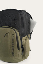 School Backpack