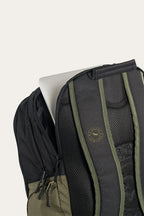 School Backpack