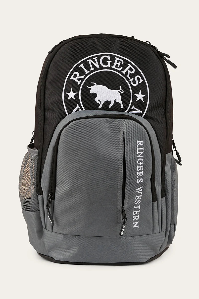 School Backpack