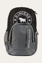School Backpack