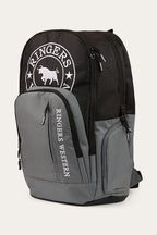School Backpack