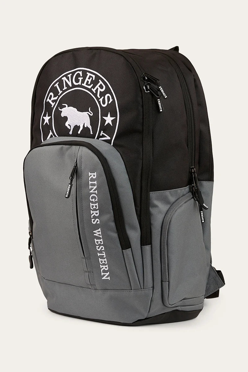 School Backpack