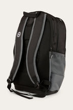 School Backpack
