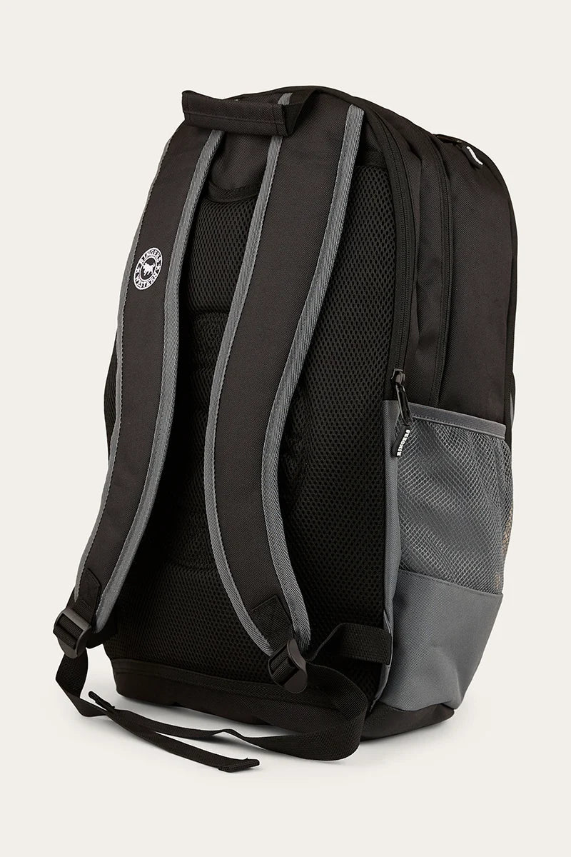 School Backpack