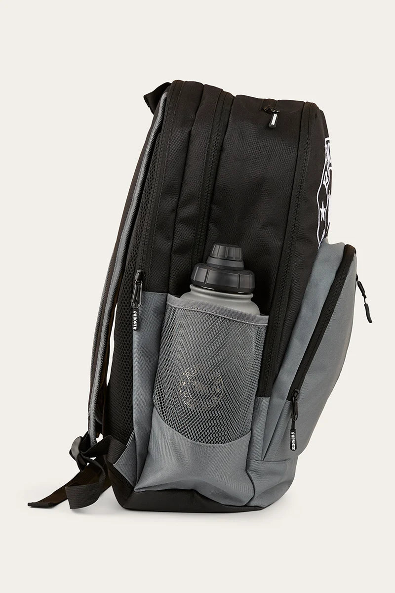 School Backpack