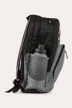 School Backpack