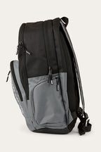 School Backpack