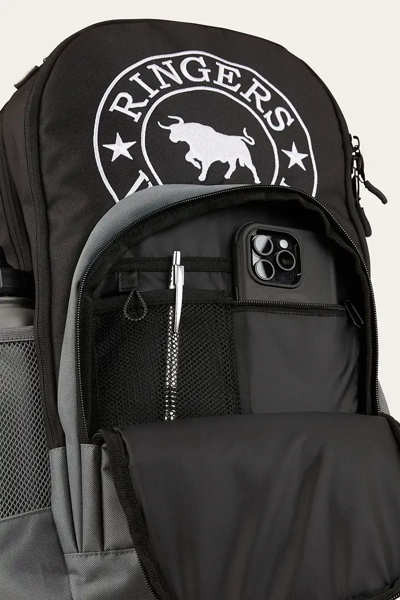 School Backpack