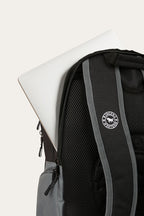 School Backpack