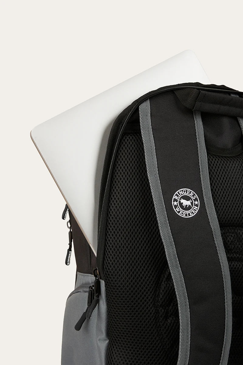 School Backpack