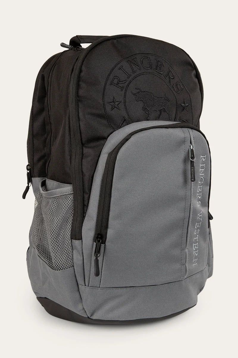 School Backpack