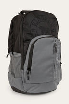 School Backpack