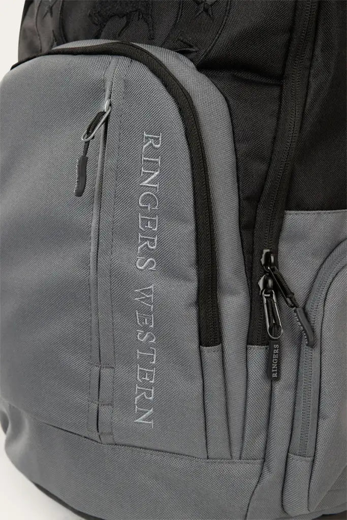 School Backpack