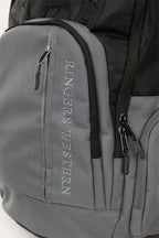 School Backpack