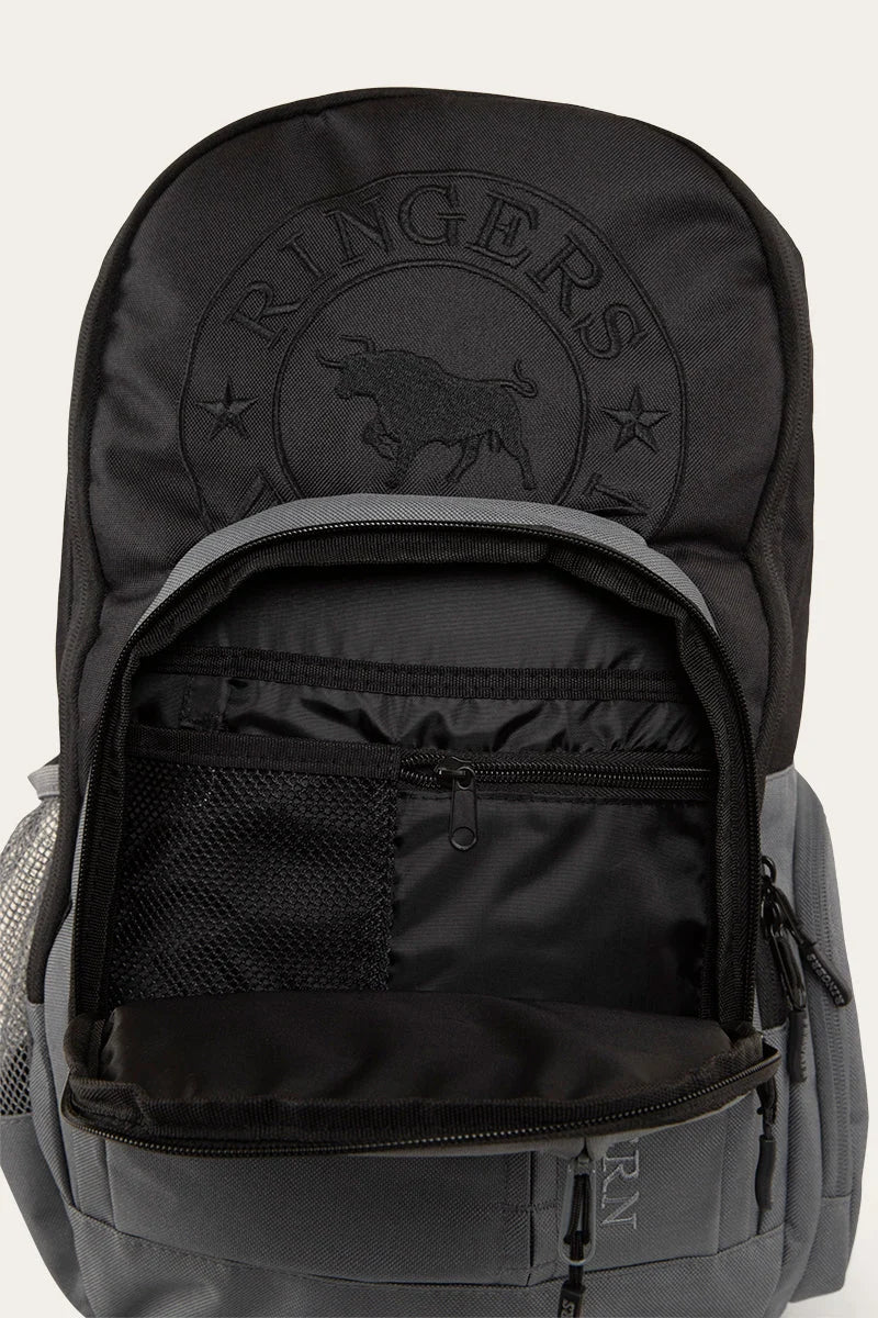 School Backpack