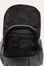 School Backpack
