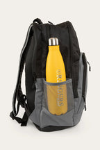 School Backpack