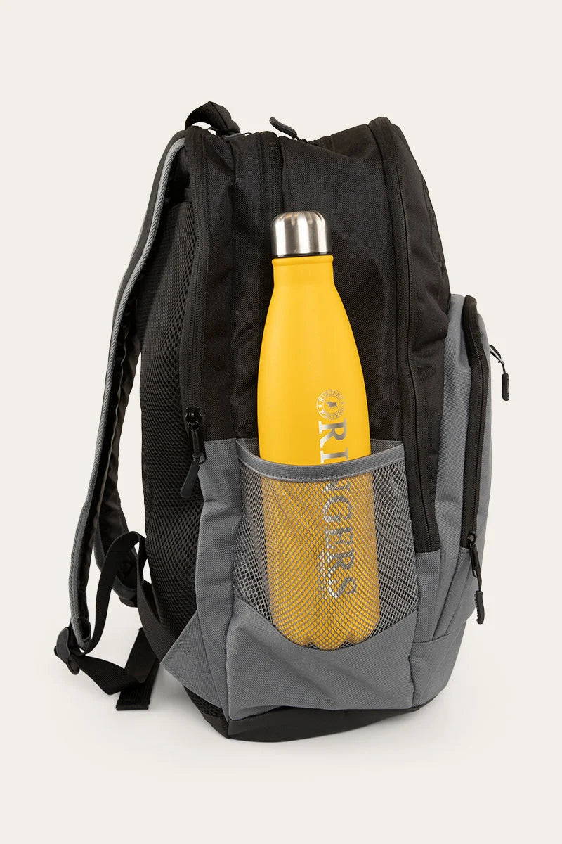School Backpack