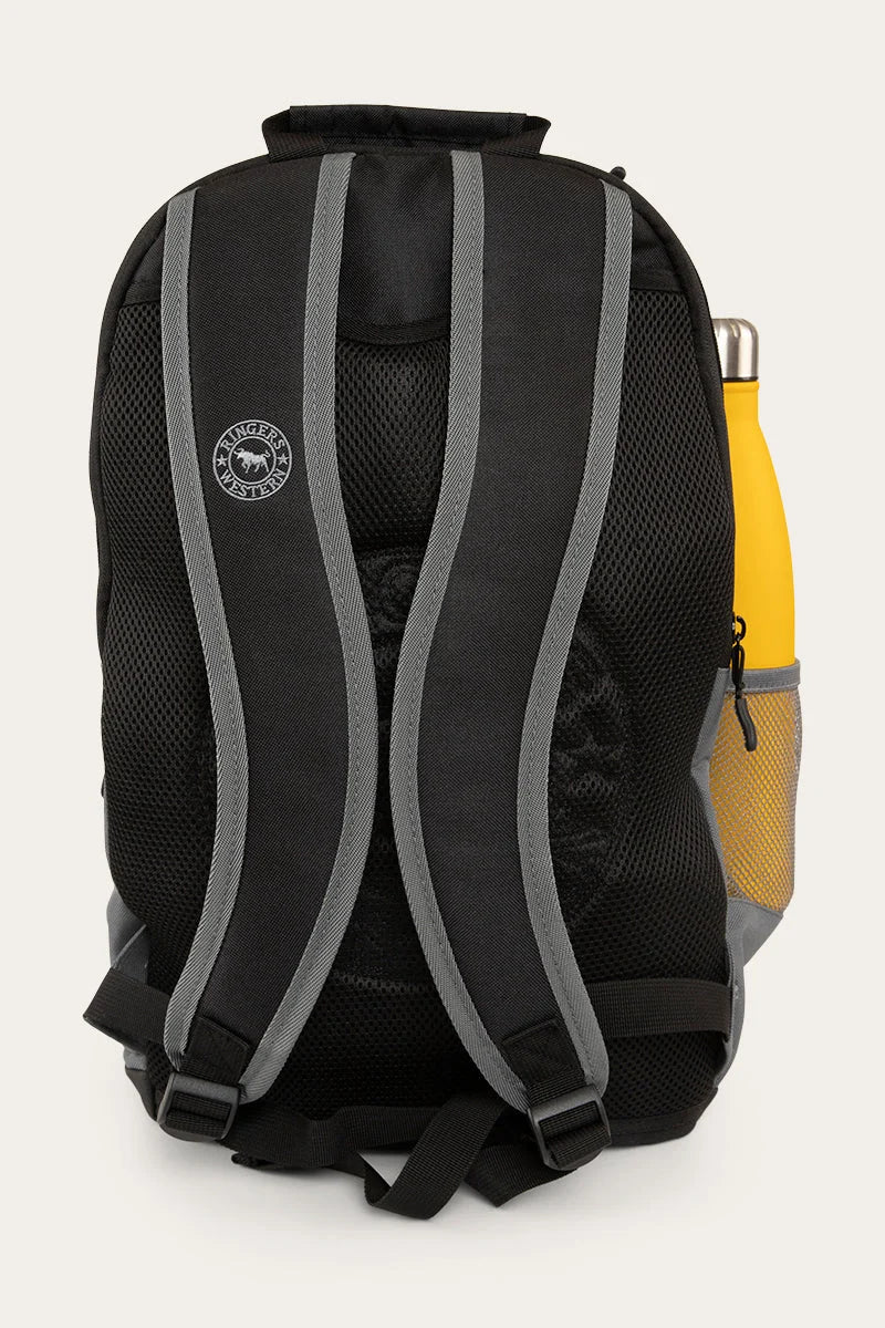 School Backpack