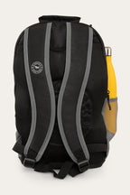 School Backpack