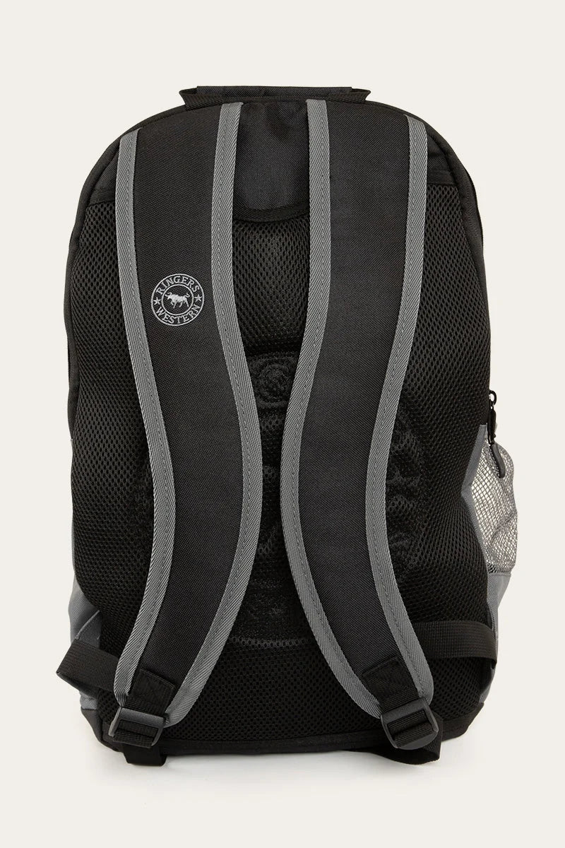 School Backpack