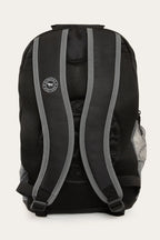 School Backpack