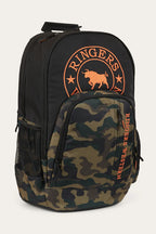 School Backpack