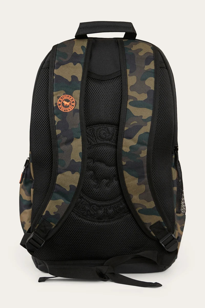 School Backpack