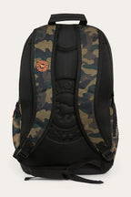 School Backpack