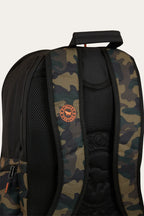 School Backpack