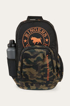 School Backpack