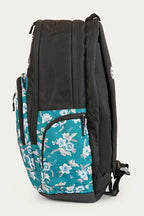 School Backpack