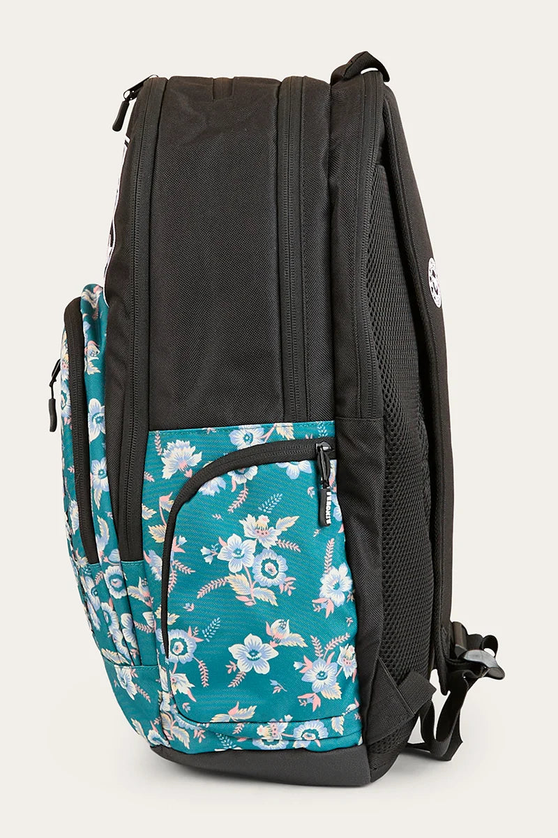 School Backpack