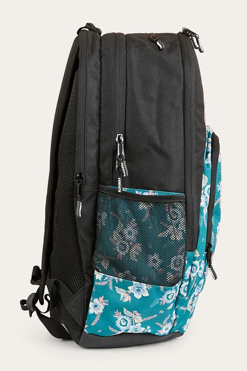 School Backpack