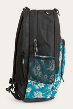 School Backpack