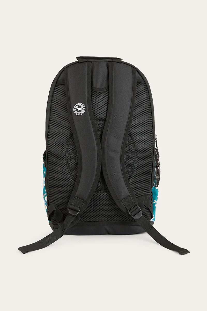 School Backpack