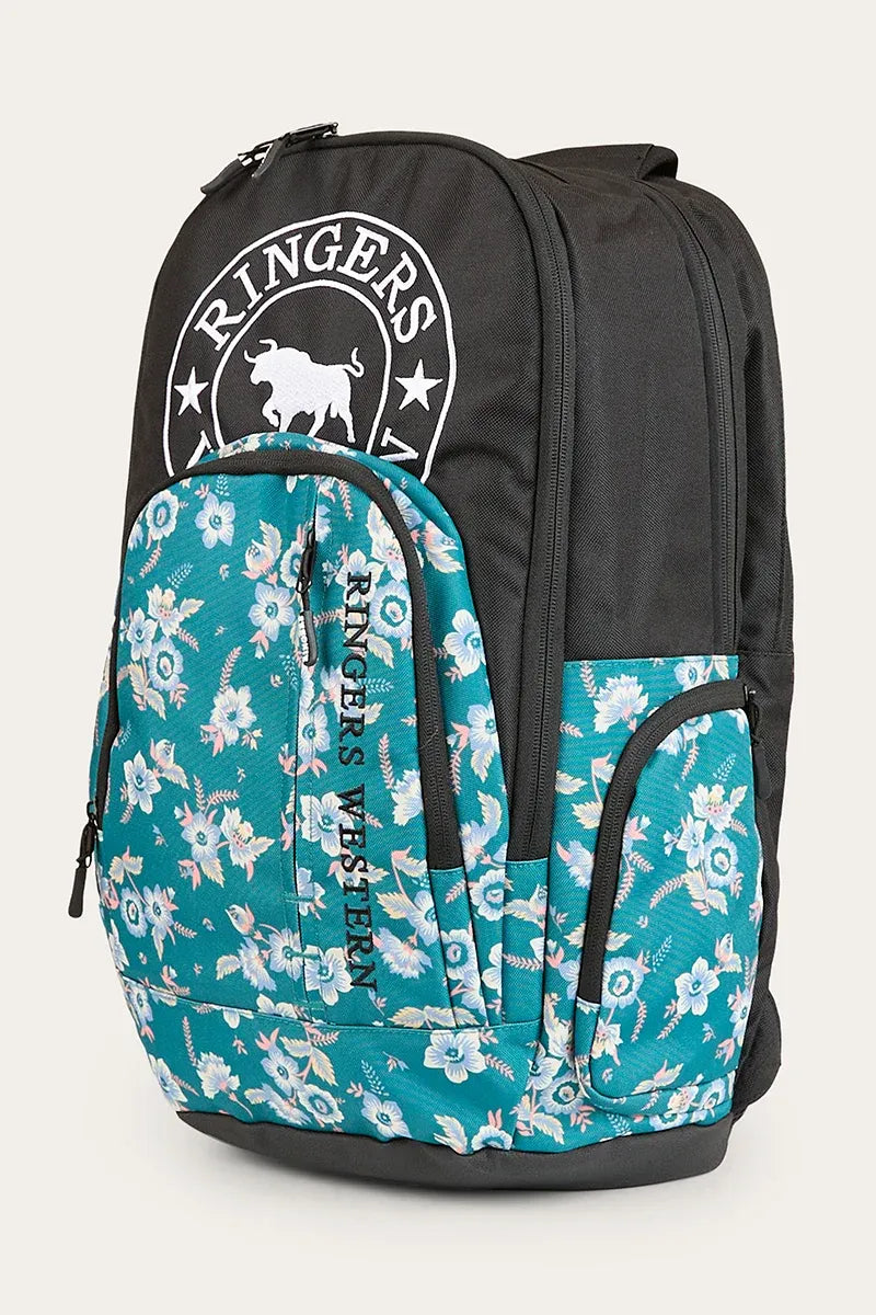 School Backpack