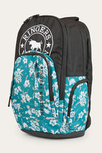 School Backpack