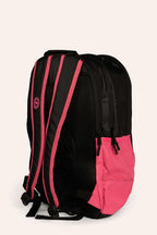 School Backpack