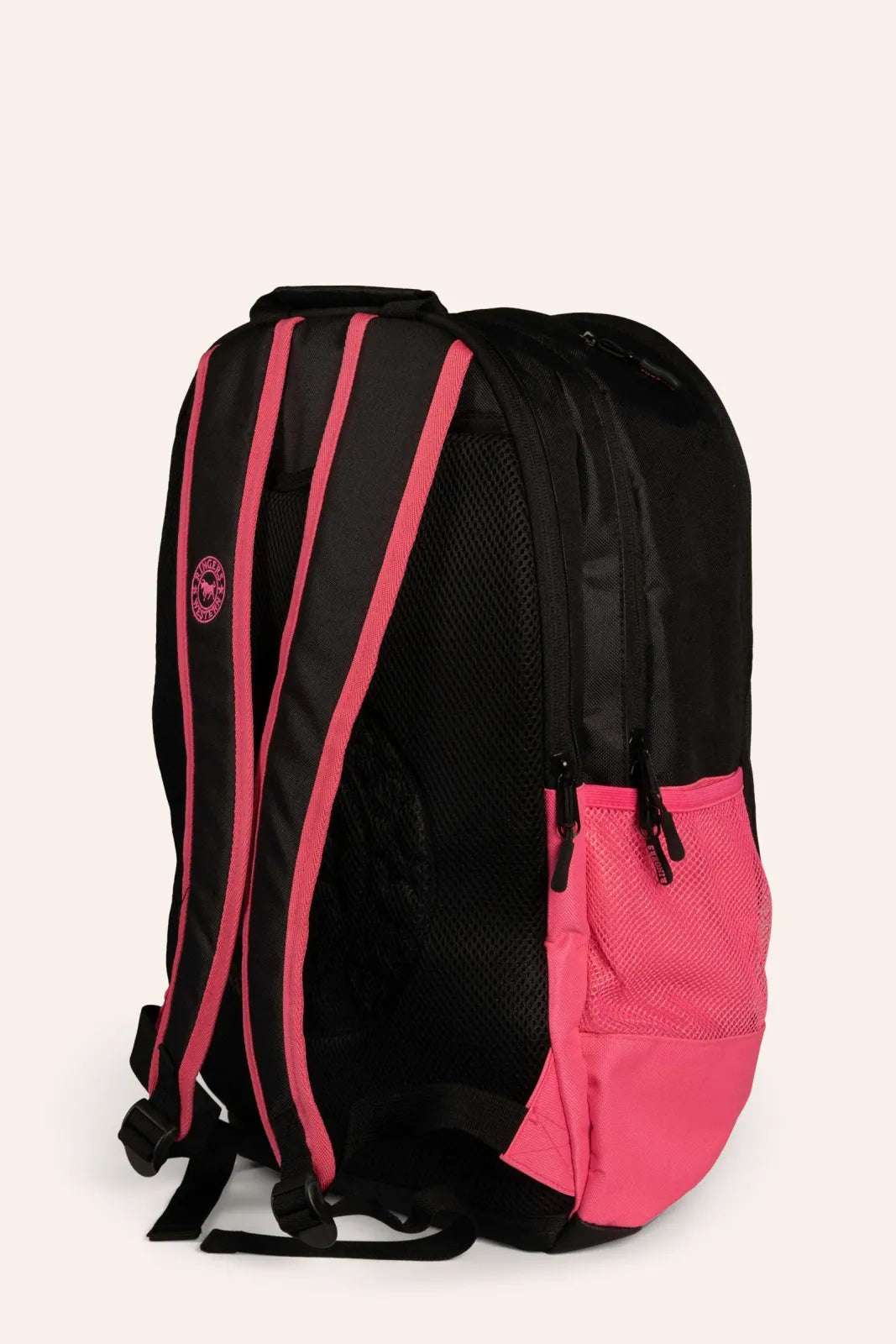 School Backpack