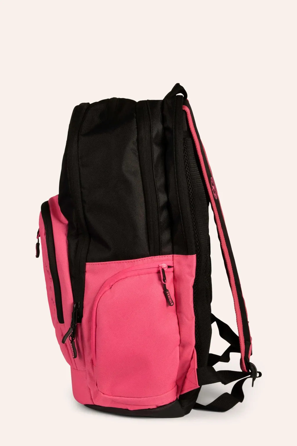 School Backpack