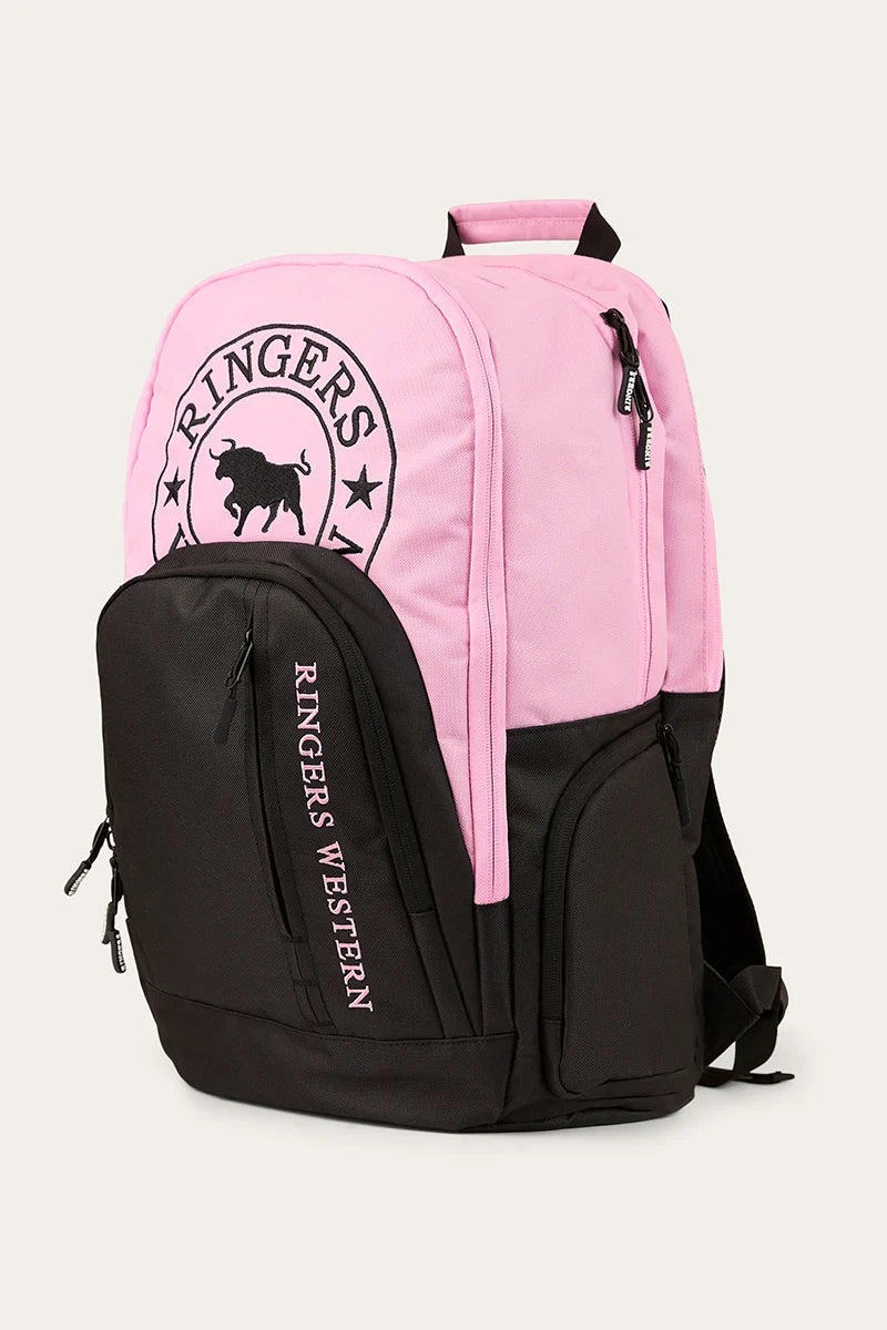 School Backpack