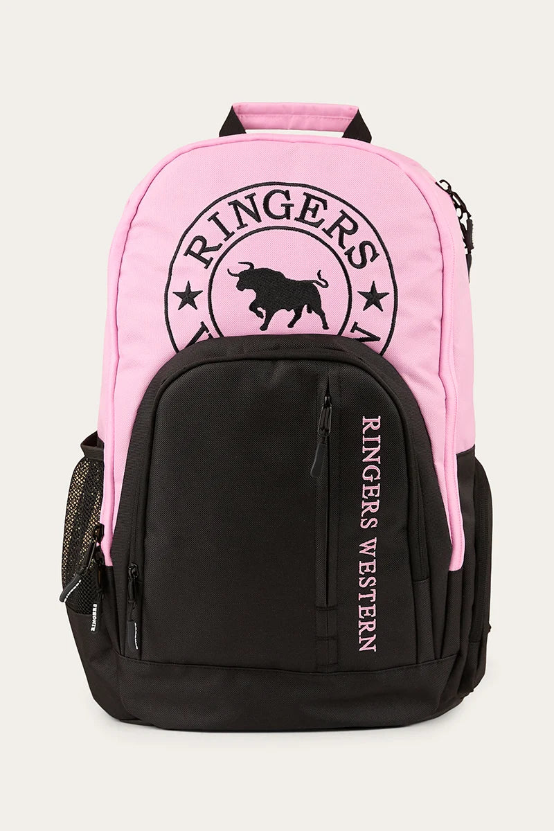 School Backpack