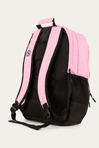 School Backpack