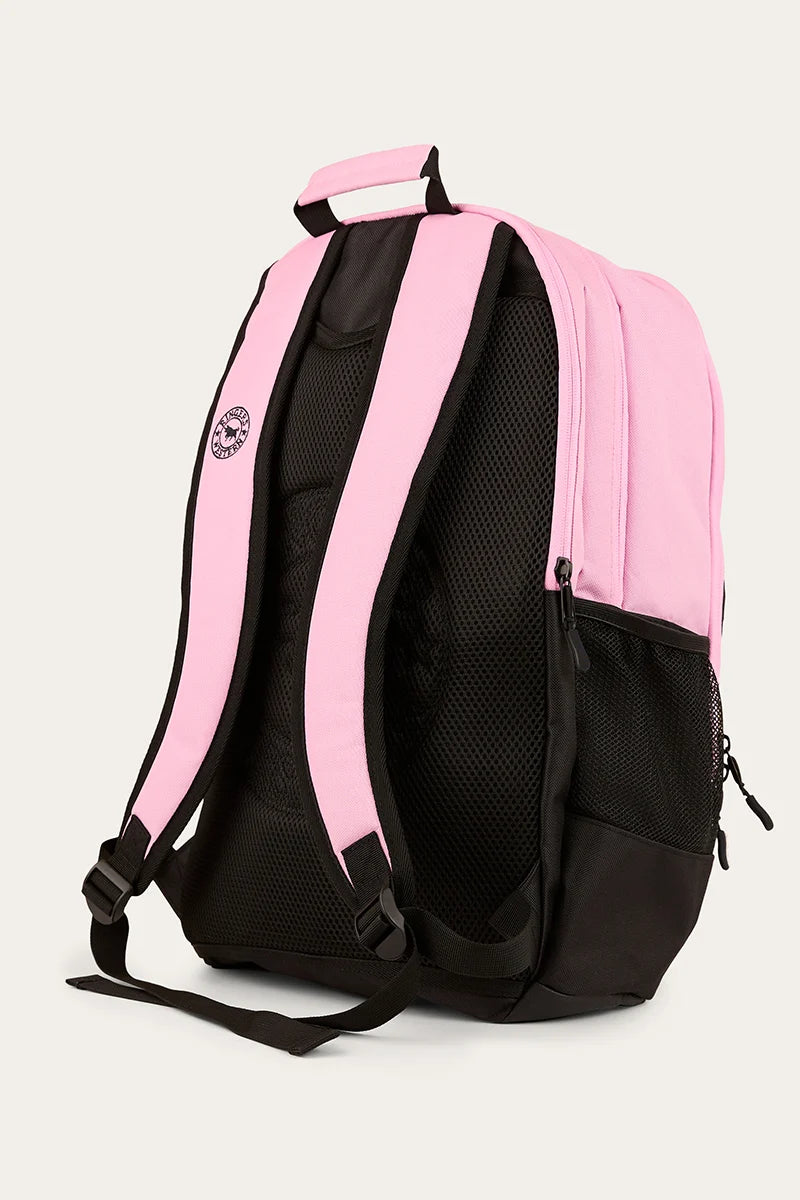 School Backpack