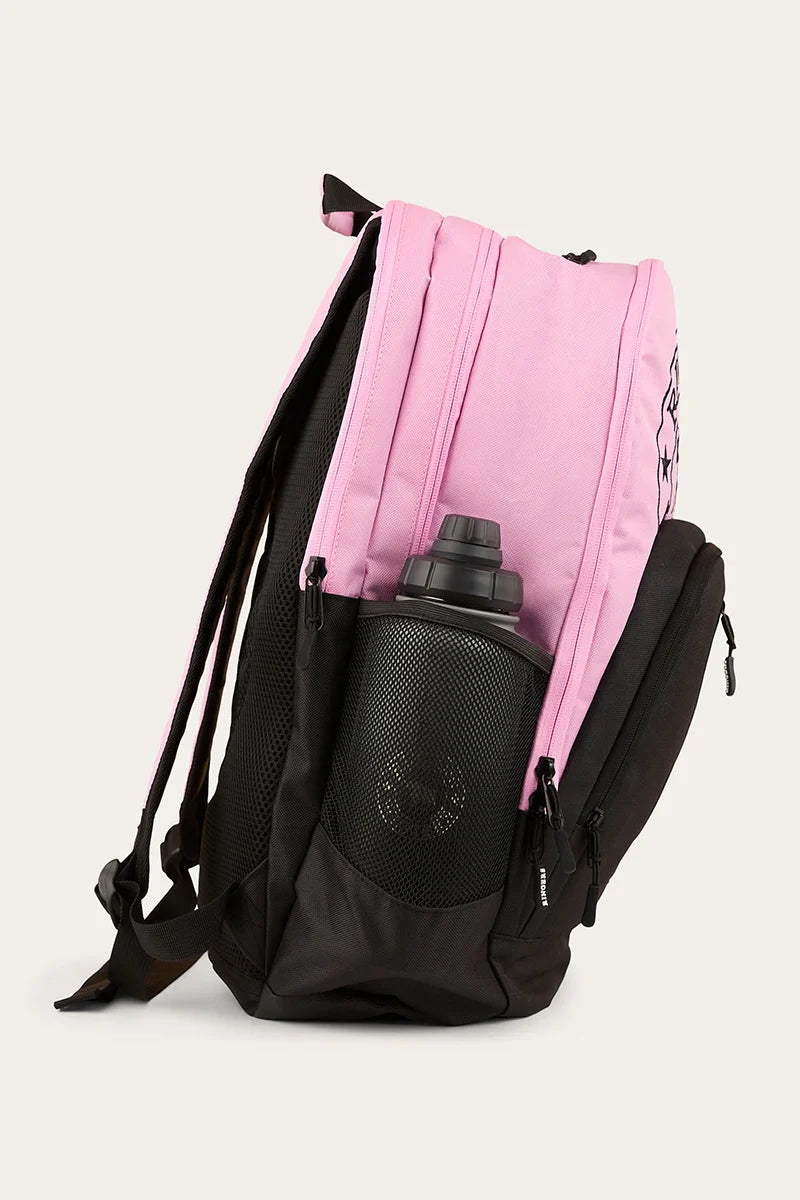 School Backpack