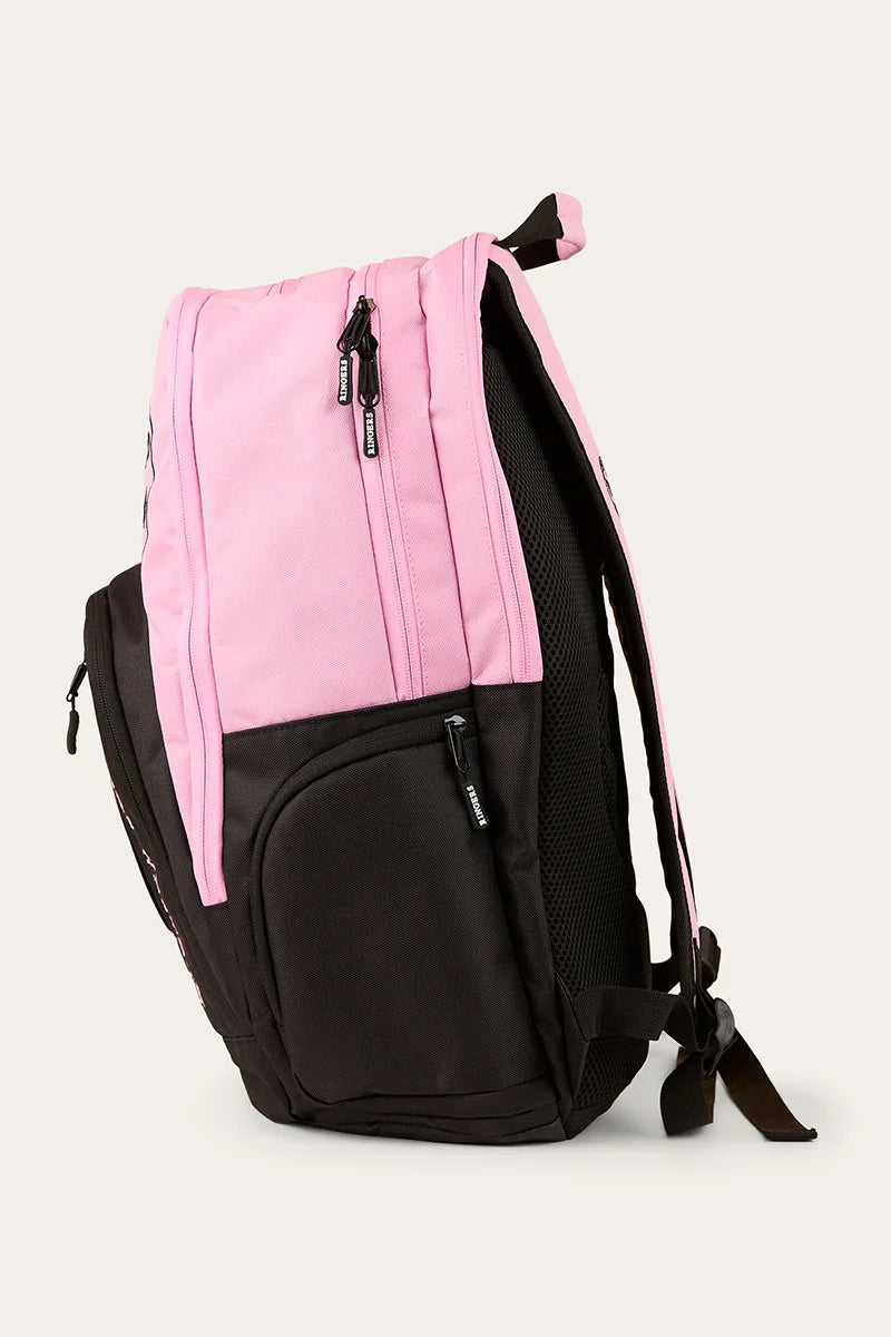 School Backpack