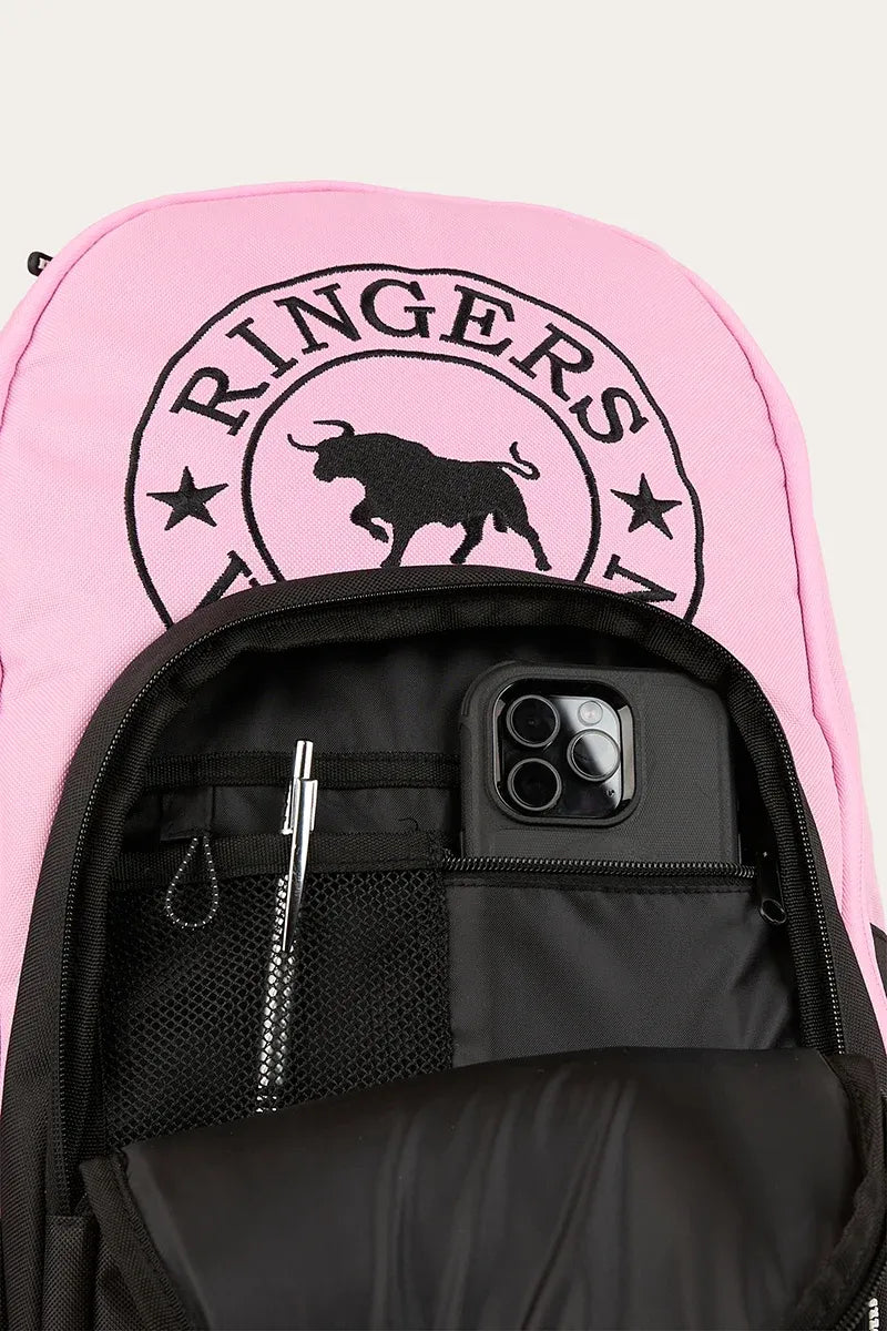 School Backpack