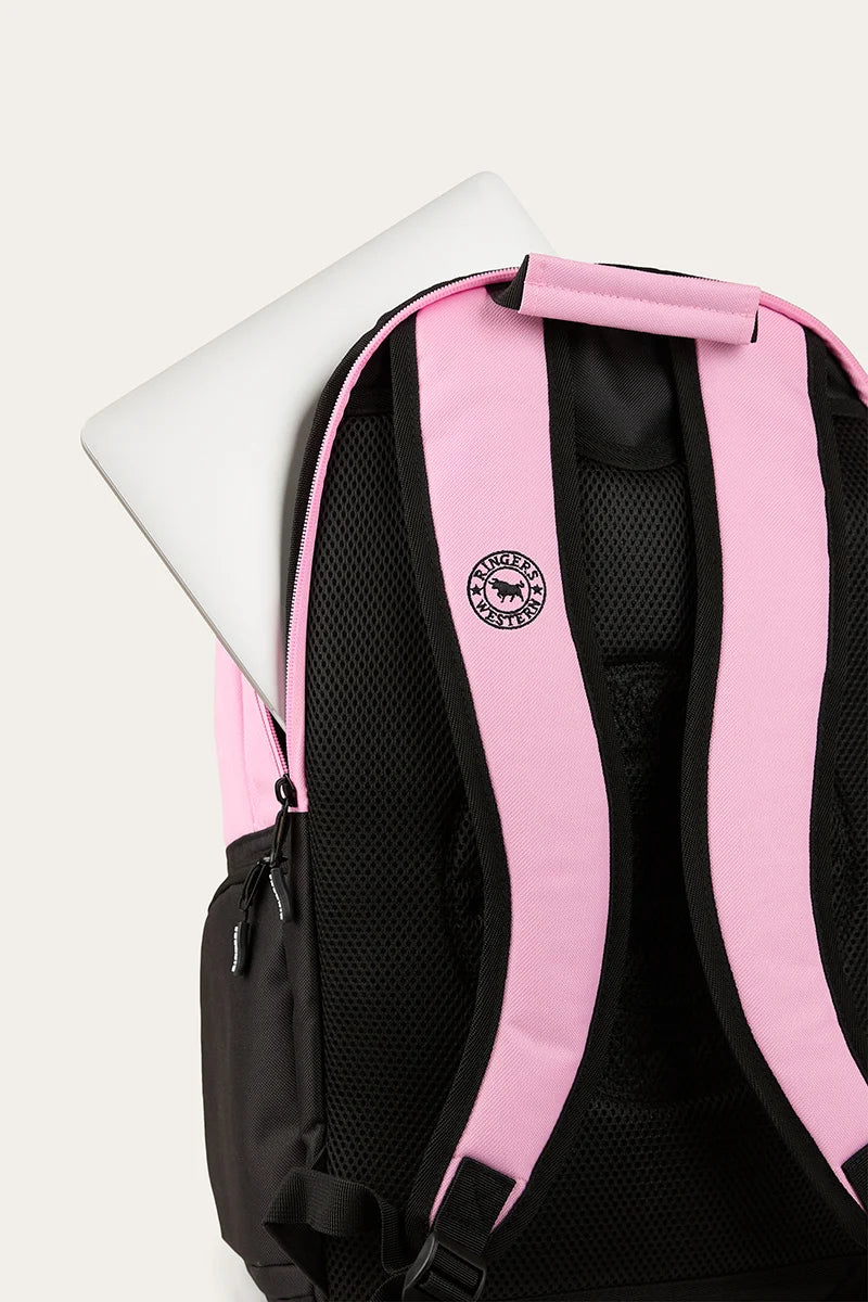 School Backpack