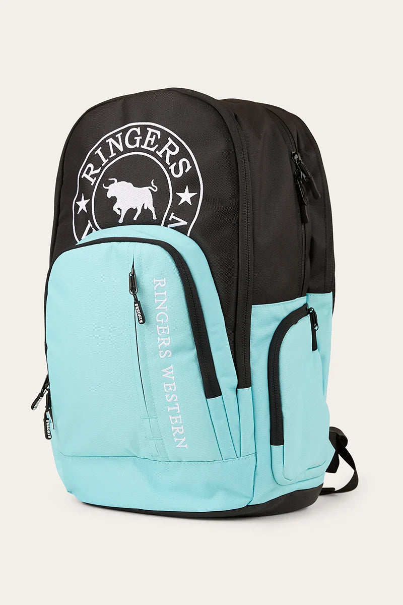 School Backpack